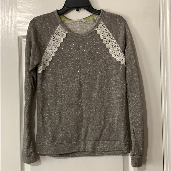 Sweater - Picture 1 of 5